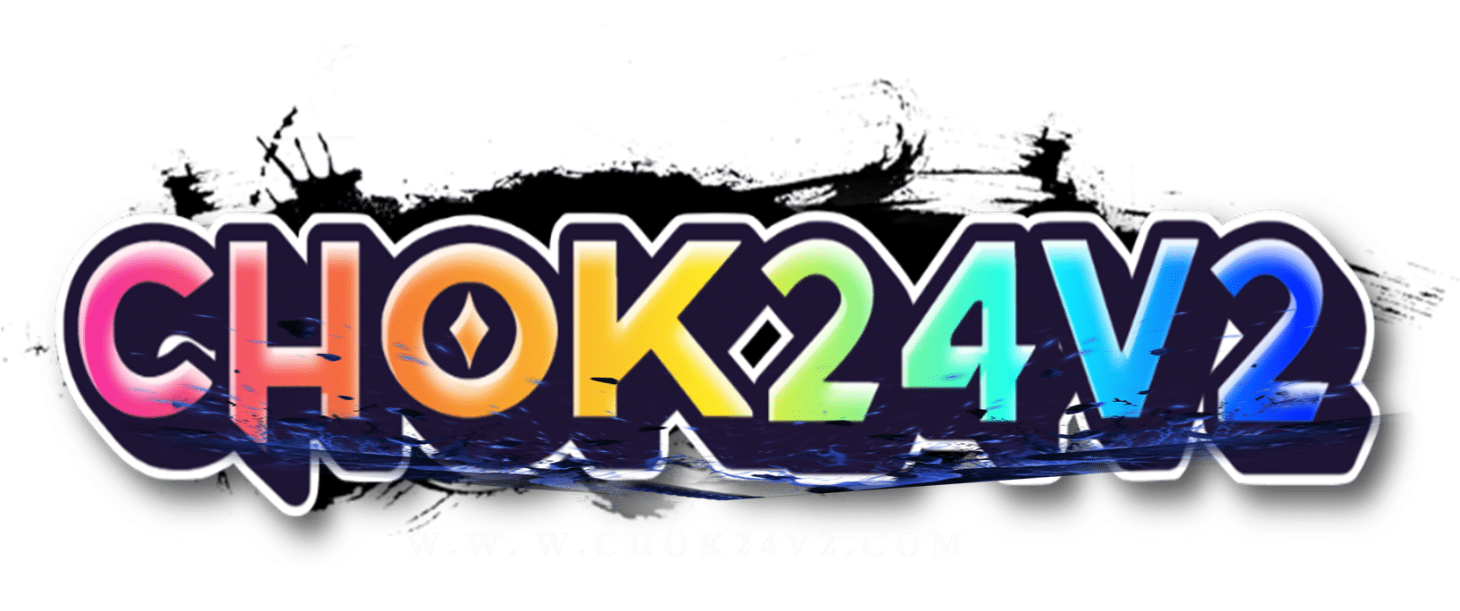 chok24v2